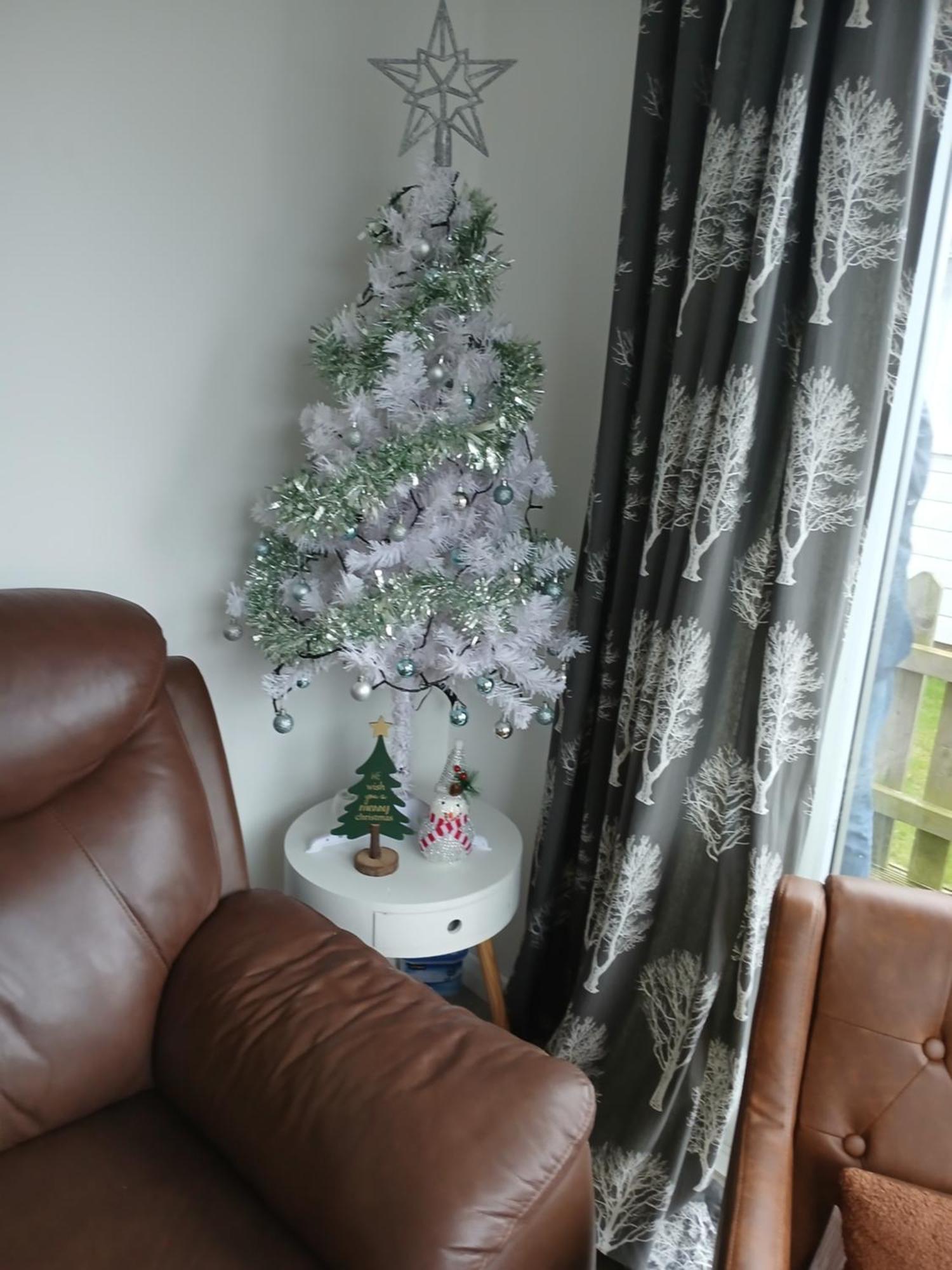 Sj Seaside Chalet Bridlington Dış mekan fotoğraf